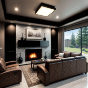 Is Paying Off Your Mortgage Early a Wise Decision? Pros and Cons for Ajax Homeowners