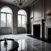 Top Local Events in Ajax, ON for New Homeowners