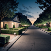 A Comprehensive Guide to Vacation Home Insurance in Ajax, ON