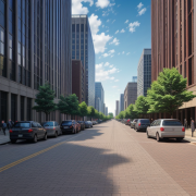 Preventing Common Real Estate Investment Mistakes in Ajax, ON