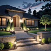 A Comprehensive Guide to Planning Your Home Renovation in Ajax, ON