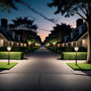 How Technology is Helping to Offset Construction Costs Amid Tariff Increases
