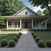 Navigating the Home Buying Process in Ajax, ON: Tips for a Competitive Market