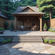 Assessing Communities: A Guide for First-Time Home Buyers in Ajax, ON