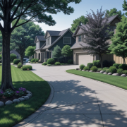 Designing an Attractive and Practical Outdoor Living Area in Markham, ON