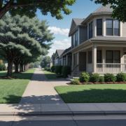 Strategies for Diversifying Your Real Estate Investment Portfolio in Markham, ON