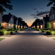 How Tariffs Impact the Profitability of Construction Firms in Markham, ON