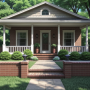 Navigating Challenges with Difficult Tenants in Markham, ON