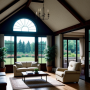 Tips to Enhance Your Home's Appeal to Buyers in Markham, ON