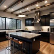 Navigating Landlord-Tenant Regulations in Markham, ON