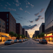 Understanding Real Estate Investment Trusts (REITs) for Markham Residents