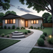 Top Home Renovations to Boost Your Property Value in Markham, ON