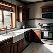Effective Water Conservation Techniques for Homeowners in Markham, ON