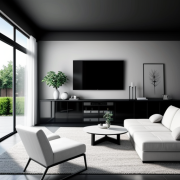 Strategies for a Smooth and Stress-Free Move in Markham, ON