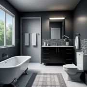 Top Resources for Monitoring Real Estate Market Trends in Markham
