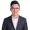 Mike Hu headshot