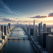 Top Parks and Recreation Destinations in Your Area
