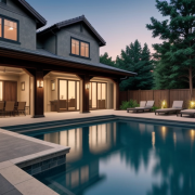Essential Steps for Sellers to Prepare for a Home Inspection in Edmonton