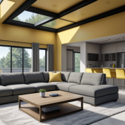 Navigating a Rejected Home Offer in Edmonton: Next Steps You Can Take