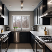 Identifying Buyer’s vs. Seller’s Market in Edmonton: A Comprehensive Guide