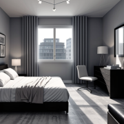 Understanding Tariffs: Their Economic and Political Impact and Implications for Edmonton's Real Estate Market