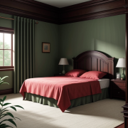 Top Home Improvement Projects for Maximum Return on Investment in Edmonton