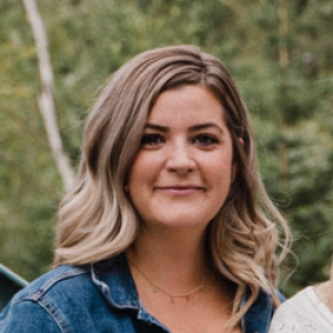 Kelsey Priddle