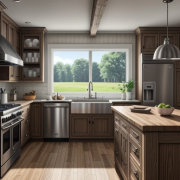 Understanding the Significance of Sustainable Building Practices in Kamloops