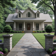 Understanding the Importance of Open Houses in Selling Your Kamloops Home