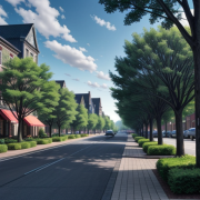 Selecting the Right Mortgage Lender in Kamloops, BC: A Comprehensive Guide