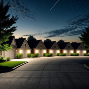 How Tariffs Impact Housing Affordability Across Income Levels in Kamloops, BC