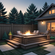Enhancing Energy Efficiency in Your Kamloops Home: Renovations That Save