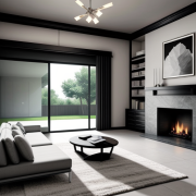Is Purchasing a Second Home a Wise Investment in Kamloops, BC?