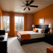 Navigating the Advantages and Disadvantages of Purchasing a Home at Auction in Kamloops