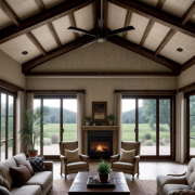 Advantages of Solar Energy in Kamloops Real Estate