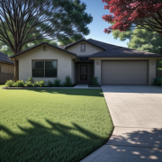 Establishing an Effective Home Maintenance Schedule for Kamloops Residents