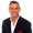 Vince Cavaliere headshot