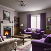 Steps to Take If Your Moving Company Misplaces or Damages Your Belongings