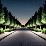 Understanding Real Estate Investment Trusts (REITs) in Swift Current, SK