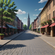 Understanding the Impact of Homeowners Associations (HOAs) in the Home Buying Process