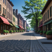 Sustainable Living in Swift Current: Tips to Minimize Your Property's Carbon Footprint