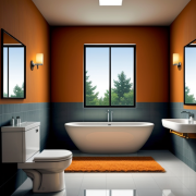 The Advantages of Having a Secondary Residence: A Guide for Swift Current Homebuyers