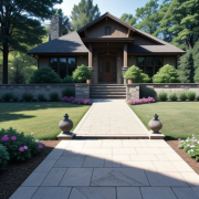 Selecting the Ideal Moving Company in Swift Current, SK