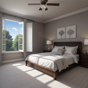 Creating the Illusion of Space in Your Swift Current Home