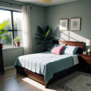 Strategies to Reduce Moving Expenses