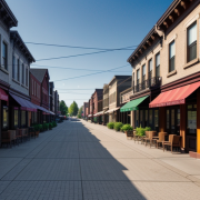 Effective Management Strategies for Your Vacation Rental Property in Almonte, ON