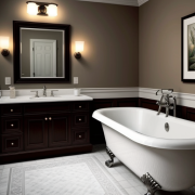 Creating an Illusion of Space: Tips for Expanding Small Living Areas in Almonte, ON