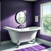 Navigating Contingencies in Your Almonte Home Sale: A Comprehensive Guide