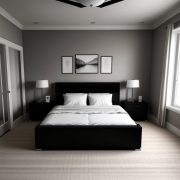 Effective Negotiation Strategies for Engaging Potential Buyers in Almonte, ON