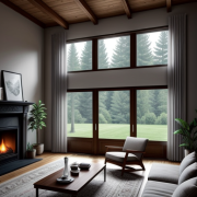 Advantages of Home Staging for Sellers in Almonte, ON